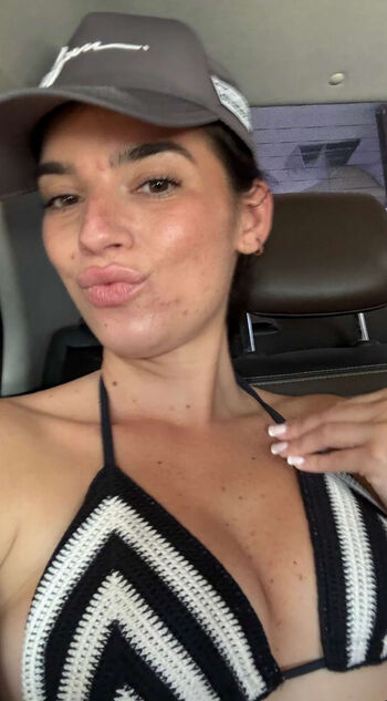 🔥 Natalie mariduena page leaked private photo uncensored full