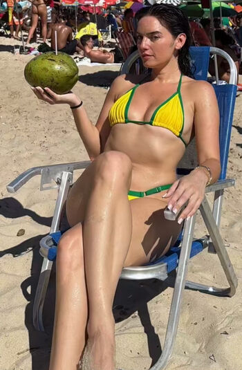 🔥 Natalie mariduena page leaked private photo uncensored full