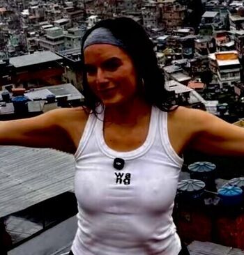 🔥 Natalie mariduena page leaked private photo uncensored full