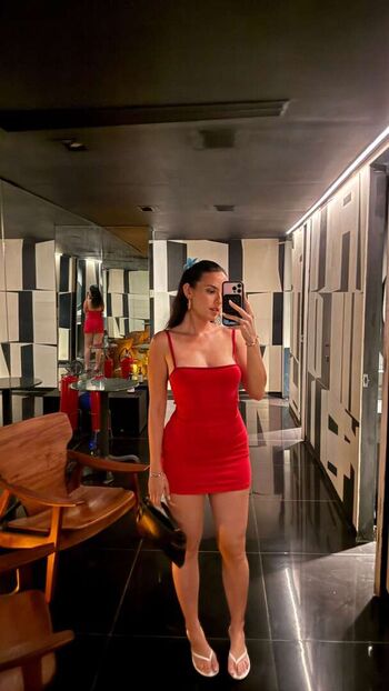 🔥 Natalie mariduena page leaked private photo uncensored full