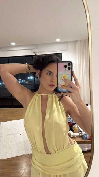 🔥 Natalie mariduena page leaked private photo uncensored full