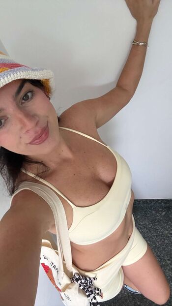 🔥 Natalie mariduena page leaked private photo uncensored full