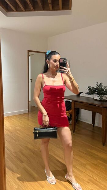 🔥 Natalie mariduena page leaked private photo uncensored full