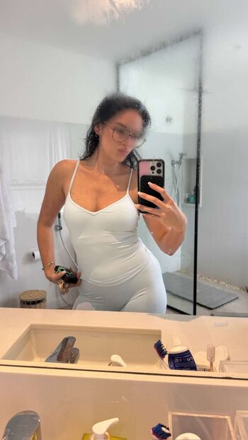 🔥 Natalie mariduena page leaked private photo uncensored full