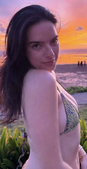 🔥 Natalie mariduena page leaked private photo uncensored full