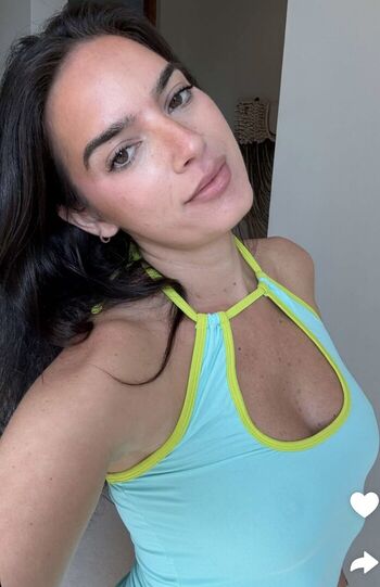 🔥 Natalie mariduena page leaked private photo uncensored full
