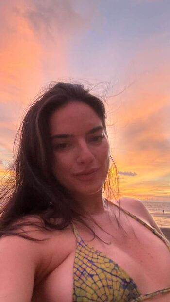 🔥 Natalie mariduena page leaked private photo uncensored full