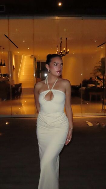 🔥 Natalie mariduena page leaked private photo uncensored full