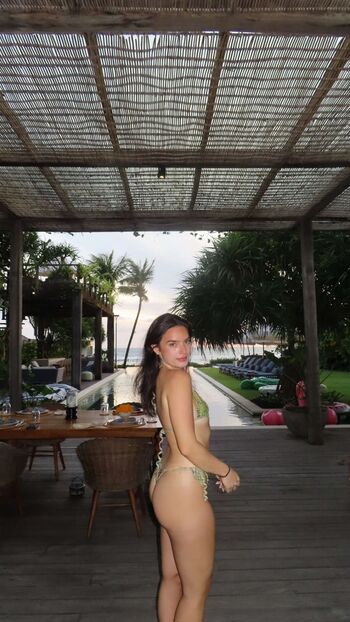 🔥 Natalie mariduena page leaked private photo uncensored full