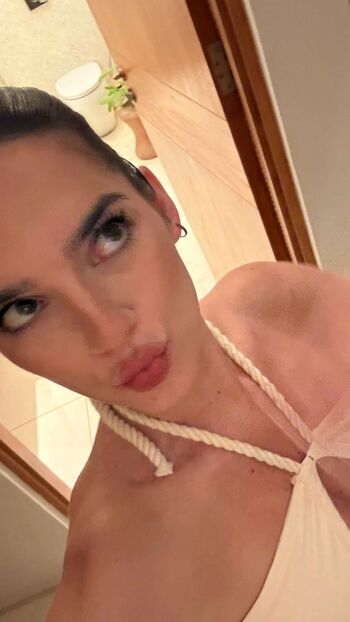 🔥 Natalie mariduena page leaked private photo uncensored full