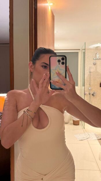🔥 Natalie mariduena page leaked private photo uncensored full