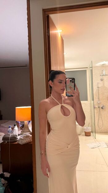 🔥 Natalie mariduena page leaked private photo uncensored full