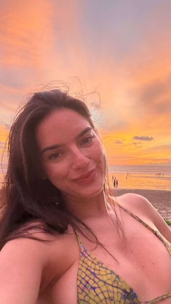 🔥 Natalie mariduena page leaked private photo uncensored full