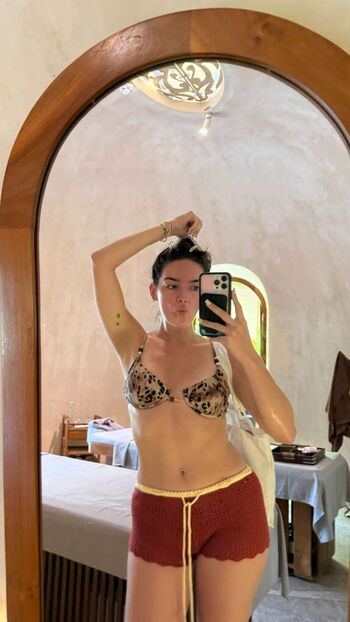🔥 Natalie mariduena page leaked private photo uncensored full