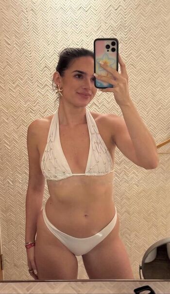 🔥 Natalie mariduena page leaked private photo uncensored full