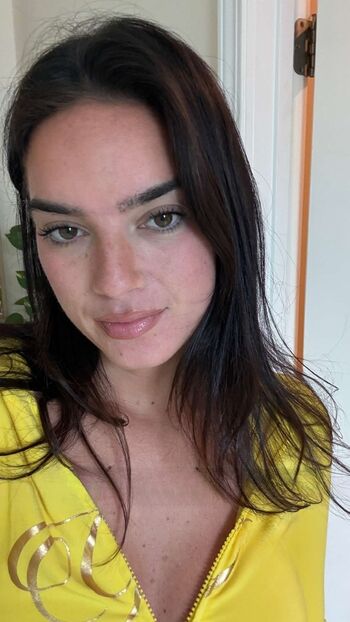 🔥 Natalie mariduena page leaked private photo uncensored full