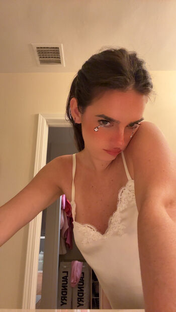 🔥 Natalie mariduena page leaked private photo uncensored full