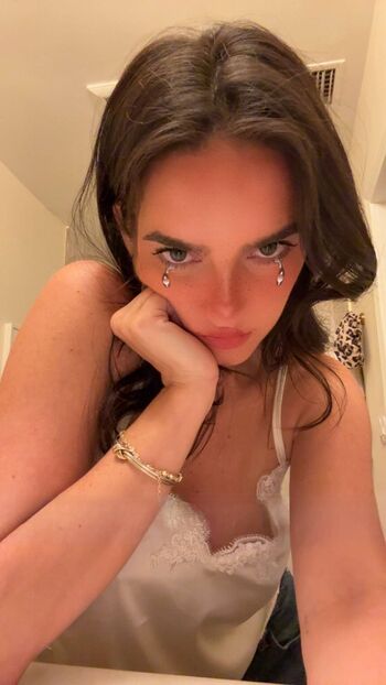 🔥 Natalie mariduena page leaked private photo uncensored full