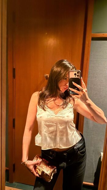 🔥 Natalie mariduena page leaked private photo uncensored full