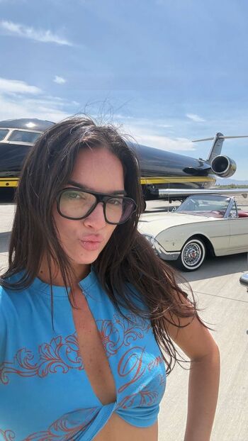 🔥 Natalie mariduena page leaked private photo uncensored full