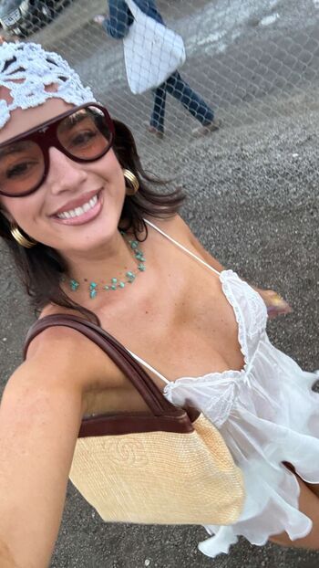 🔥 Natalie mariduena page leaked private photo uncensored full