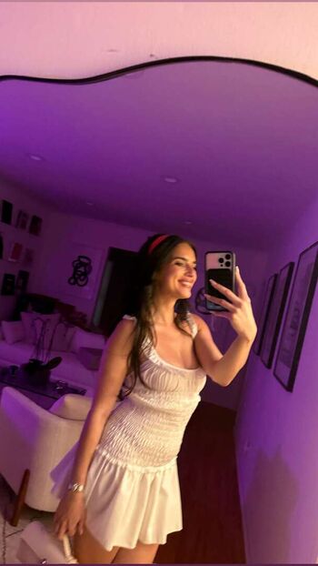🔥 Natalie mariduena page leaked private photo uncensored full