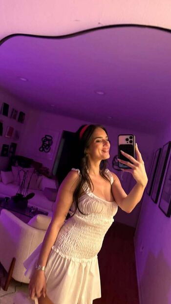 🔥 Natalie mariduena page leaked private photo uncensored full