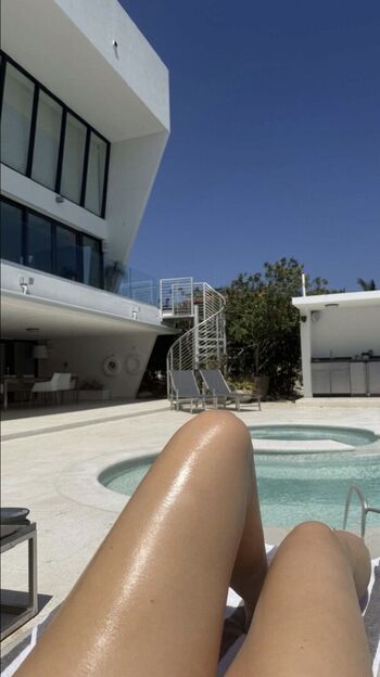 🔥 Natalie mariduena page leaked private photo uncensored full