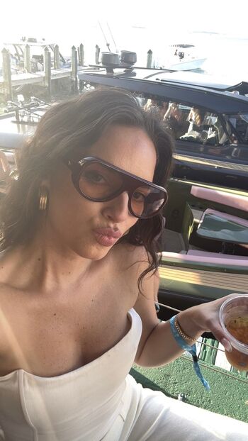 🔥 Natalie mariduena page leaked private photo uncensored full