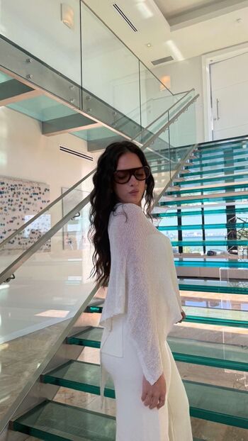 🔥 Natalie mariduena page leaked private photo uncensored full