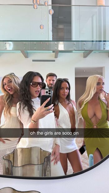 🔥 Natalie mariduena page leaked private photo uncensored full