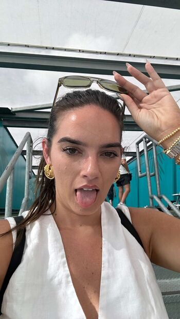 🔥 Natalie mariduena page leaked private photo uncensored full