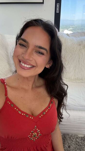 🔥 Natalie mariduena page leaked private photo uncensored full