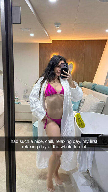🔥 Natalie mariduena page leaked private photo uncensored full