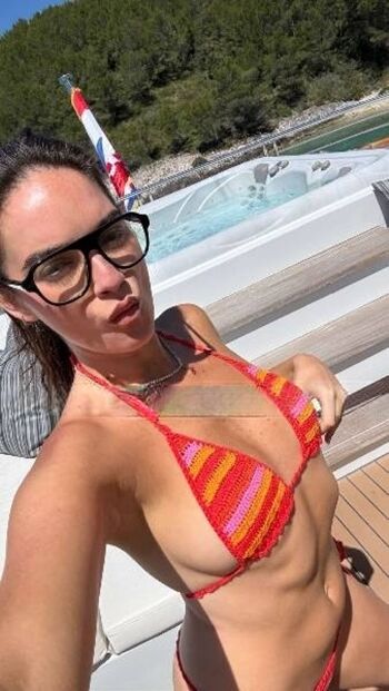 🔥 Natalie mariduena page leaked private photo uncensored full