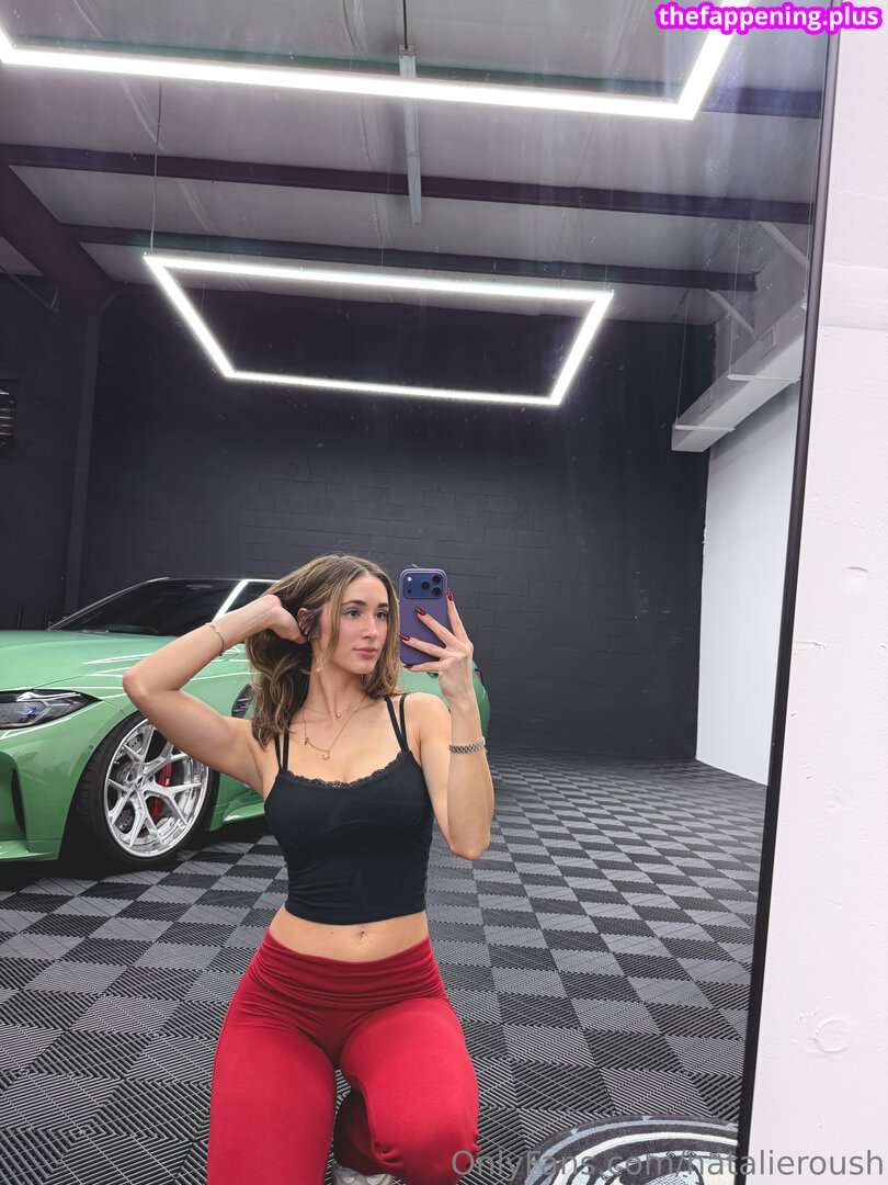 🔥 Spotterlinchen leaked private photo uncensored full