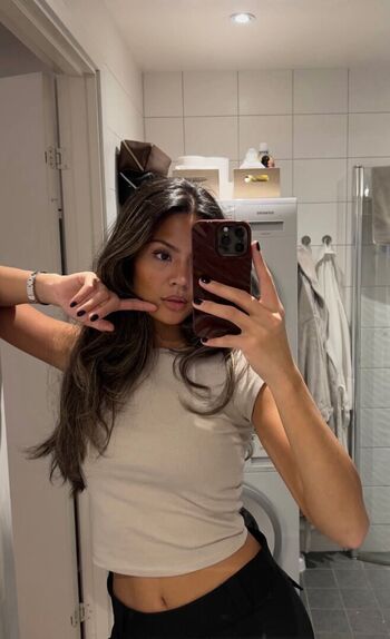 🔥 Nathalie lok page leaked private photo uncensored full