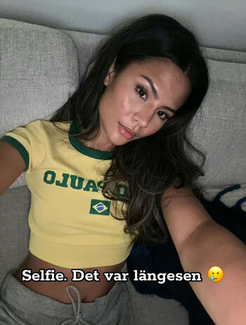 🔥 Nathalie lok page leaked private photo uncensored full