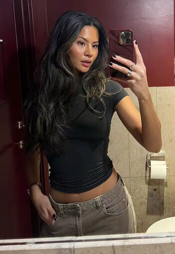 🔥 Nathalie lok page leaked private photo uncensored full