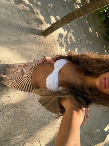 🔥 Nathalie lok page leaked private photo uncensored full