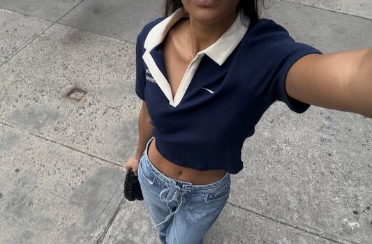 🔥 Nathalie lok page leaked private photo uncensored full