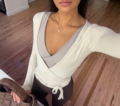 🔥 Nathalie lok page leaked private photo uncensored full