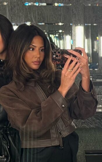🔥 Nathalie lok page leaked private photo uncensored full