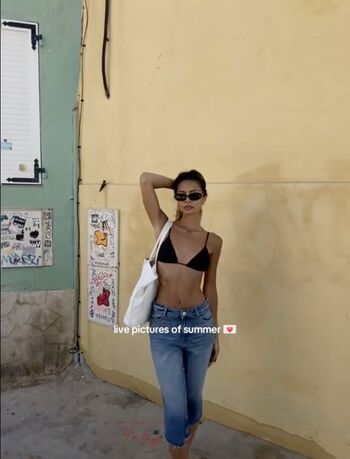 🔥 Nathalie lok page leaked private photo uncensored full