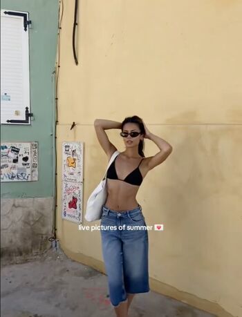 🔥 Nathalie lok page leaked private photo uncensored full