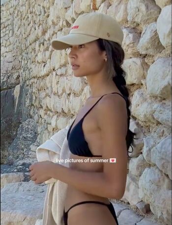 🔥 Nathalie lok page leaked private photo uncensored full