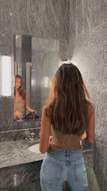 🔥 Nathalie lok page leaked private photo uncensored full