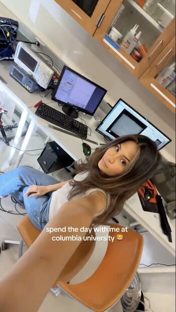 🔥 Nathalie lok page leaked private photo uncensored full