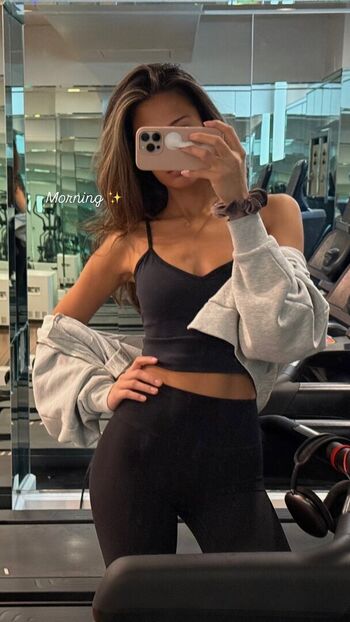 🔥 Nathalie lok page leaked private photo uncensored full