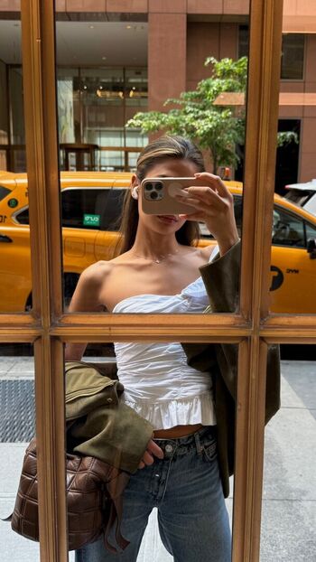 🔥 Nathalie lok page leaked private photo uncensored full